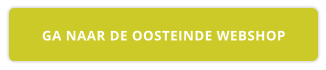 GA NAAR DE OOSTEINDE WEBSHOP