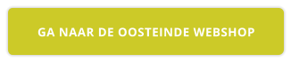 GA NAAR DE OOSTEINDE WEBSHOP