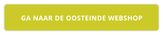 GA NAAR DE OOSTEINDE WEBSHOP