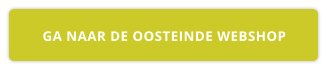 GA NAAR DE OOSTEINDE WEBSHOP