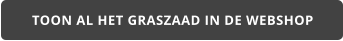 TOON AL HET GRASZAAD IN DE WEBSHOP