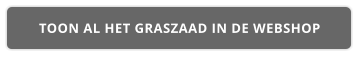 TOON AL HET GRASZAAD IN DE WEBSHOP