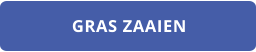 GRAS ZAAIEN