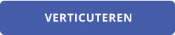 VERTICUTEREN