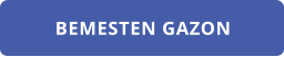 BEMESTEN GAZON