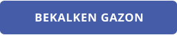 BEKALKEN GAZON