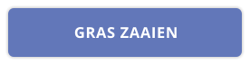 GRAS ZAAIEN