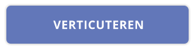 VERTICUTEREN