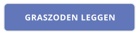 GRASZODEN LEGGEN