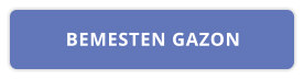 BEMESTEN GAZON