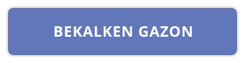 BEKALKEN GAZON
