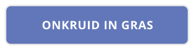 ONKRUID IN GRAS