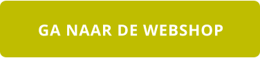GA NAAR DE WEBSHOP