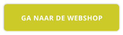 GA NAAR DE WEBSHOP