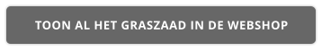 TOON AL HET GRASZAAD IN DE WEBSHOP