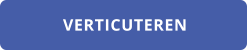 VERTICUTEREN