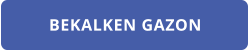 BEKALKEN GAZON