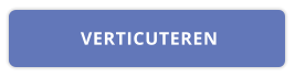 VERTICUTEREN