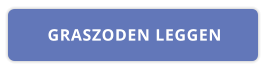 GRASZODEN LEGGEN