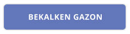 BEKALKEN GAZON