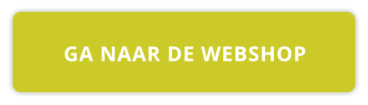 GA NAAR DE WEBSHOP