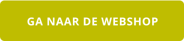GA NAAR DE WEBSHOP