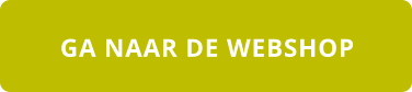 GA NAAR DE WEBSHOP