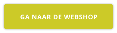 GA NAAR DE WEBSHOP