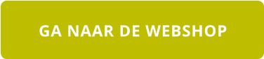 GA NAAR DE WEBSHOP