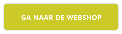 GA NAAR DE WEBSHOP