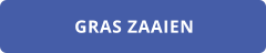 GRAS ZAAIEN