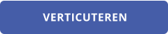 VERTICUTEREN