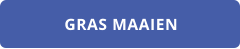 GRAS MAAIEN
