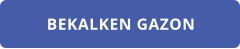 BEKALKEN GAZON