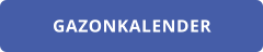 GAZONKALENDER