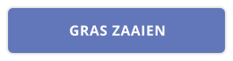 GRAS ZAAIEN