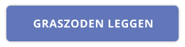GRASZODEN LEGGEN
