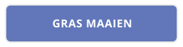 GRAS MAAIEN