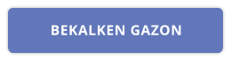 BEKALKEN GAZON