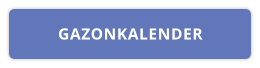 GAZONKALENDER