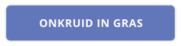 ONKRUID IN GRAS