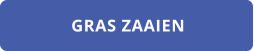 GRAS ZAAIEN