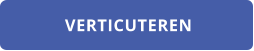 VERTICUTEREN