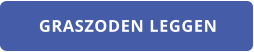 GRASZODEN LEGGEN