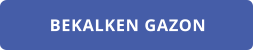 BEKALKEN GAZON