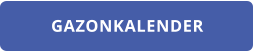 GAZONKALENDER