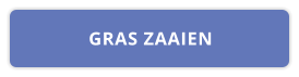 GRAS ZAAIEN