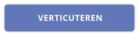 VERTICUTEREN