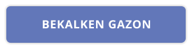 BEKALKEN GAZON
