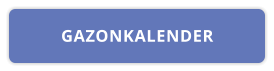 GAZONKALENDER